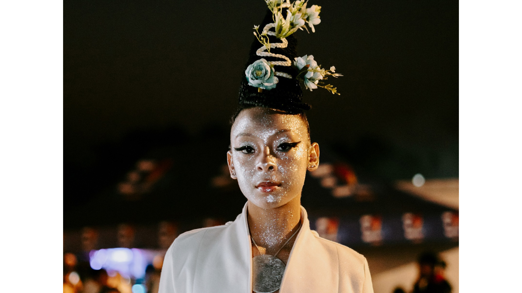 Conquering one runway at a time